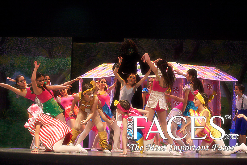 ©www.cabofaces.net Photography